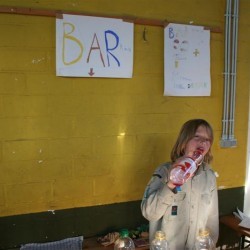 IMG 1936  Medium - Scouts en Gidsen Zaventem 